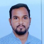 bhar2807
