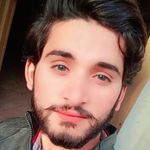 SajeelBhatti