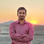 Dr_Parvez