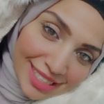 ٦٦ثنزبت