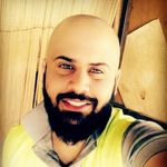 Abu-Jarrah