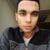 Abdelrahman2511