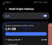1738933779086.jpg
