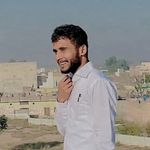 ranjha666