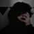 zx_1xx_storys