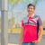 Arvind5570
