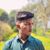 meherabhasan