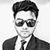 Prashant_pal10