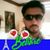 abrar444
