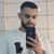 JAWAD-REFAI