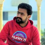 Abdullah_khann