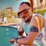 جوووبا