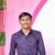 harshgohil