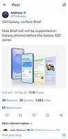 1739523521997.jpg