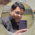 yoursunil