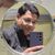 yoursunil