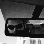 Turbo_22