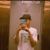 Yassinmohamed20l
