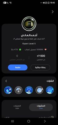 image-١.jpg