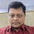 bijay2018