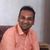 MAHESHWARANM