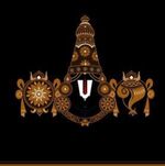 puchuShiva