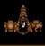 puchuShiva