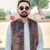 Arshad_Ali_S21ultra