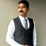 AnilDabhaade