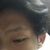uze