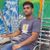 alauddin6267