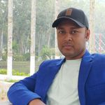 SaifA71