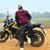 Rakib95