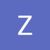 zehira