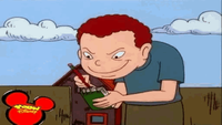 randall-recess_1000010513_1739929882.png