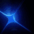 NaimGalaxy_