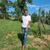 Mpirlow063