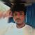 Anjana_Muthumal