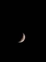 20240711_221454_1000058076_1720725299.jpg