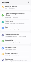 SmartSelect_20250222_182450_Settings_1000418752_1740234290.png SmartSelect_20250222_182450_Settings_1000418752_1740234290.png