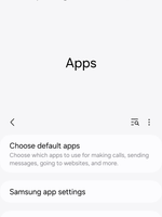 SmartSelect_20250222_182439_Settings_1000418751_1740234279.png SmartSelect_20250222_182439_Settings_1000418751_1740234279.png