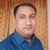khalidmehar876gmail