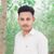 ImranHashmixs