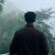 arpitsthaa_