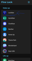 Screenshot_20250223_160956_Fine Lock_1000418769_1740312596.png Screenshot_20250223_160956_Fine Lock_1000418769_1740312596.png