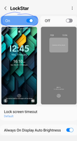 Screenshot_20250223_161014_LockStar_1000418770_1740312615.png Screenshot_20250223_161014_LockStar_1000418770_1740312615.png