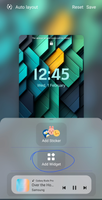 Screenshot_20250223_161126_LockStar_1000418772_1740312687.png Screenshot_20250223_161126_LockStar_1000418772_1740312687.png