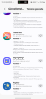 Screenshot_20250223_193357_Galaxy Store_1000017705_1740328437.png