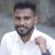 Nibin_Acl
