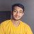 Soumya22JM